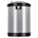 Термопот SunWind SUN-TP-2