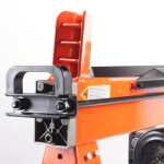 Дровокол Patriot CE 5322