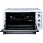 Мини-печь Simfer M 4572