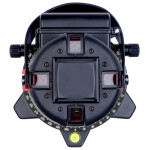 Нивелир лазерный ADA ULTRALINER 360 4V (А00469)