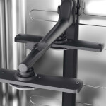 Посудомоечная машина Aeg FFB72527ZM