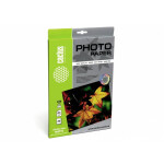 Бумага Cactus CS-MA422020DS белый