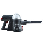 Пылесос Hoover FD 22G 011