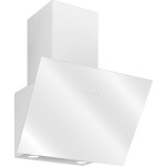 Каминная вытяжка Hyundai HGH 6742 WG