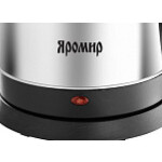 Чайник электрический Яромир ЯР-1056