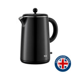 Чайник электрический BQ KT1722S