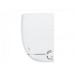 Сплит-система Royal Clima RCI-RNX35HN