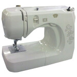 Швейная машина Comfort 12