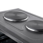 Мини-печь Galaxy Line GL 2605