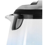 Чайник электрический Ergolux ELX-KG04-C72