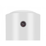 Водонагреватель накопительный Thermex Thermo 150 V