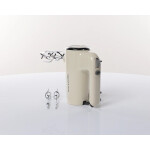 Миксер Zigmund & Shtain ZHM-150