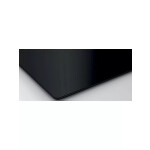 Встраиваемая индукционная варочная панель Bosch PUG611AA5E