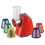 Измельчитель Energy EN-146 (8034)