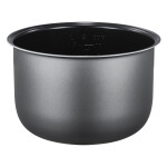 Мультиварка Pioneer MC505