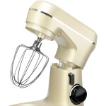 Миксер StarWind SPM6164