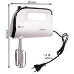 Миксер First FA-5263-1