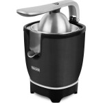 Соковыжималка Rondell RDE-1500