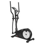 Эллиптический тренажер Svensson Body Labs Comfortline ESM