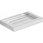 Мыльница Langberger Vico 30060A