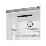 Холодильник Beko B5RCNK403ZWB