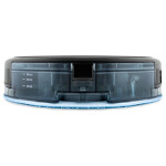 Робот-пылесос Gutrend Style 220