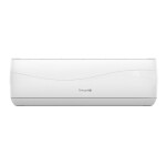 Сплит-система Energolux SAS12Z4-AI/SAU12Z4-AI