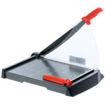 Резак Kw-Trio 13500