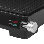 Гриль Brayer BR 2005