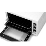Мини-печь Kraft KF-MO 4500 W