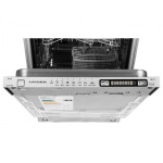 Встраиваемая посудомоечная машина Kuppersberg GSA 489