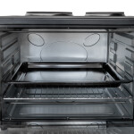 Мини-печь Galaxy Line GL 2605