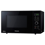 Микроволновая печь Panasonic NN-SD36HBZPE