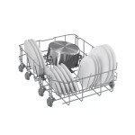 Встраиваемая посудомоечная машина Beko BDIS16020