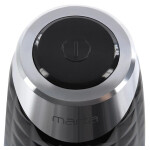 Измельчитель Marta MT-2074