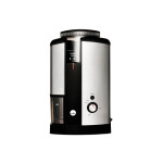 Кофемолка Wilfa WSCG-2