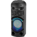 Музыкальный центр Sony MHC-V41D