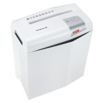 Шредер HSM ShredStar S5-6 (1041121)