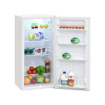 Холодильник Nordfrost NR 508 W