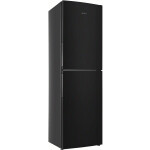 Холодильник Atlant ХМ 4623-150