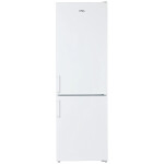 Холодильник Stinol STN 185