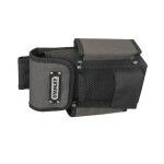 Сумка для инструмента Stanley 1-93-329