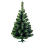 Ель Ели PENERI София 0.9