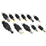 Блок питания Buro BUM-1245M90