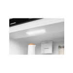 Встраиваемый холодильник Liebherr ICSe 5103