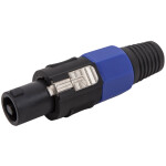 Разъем Force CFB-005