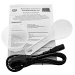 Мультиварка Goodhelper MC-5111