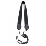 Ремень для саксофона Rico SLA11