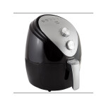 Аэрогриль Energy EN-288