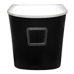 Шредер Office Kit S50 4x35